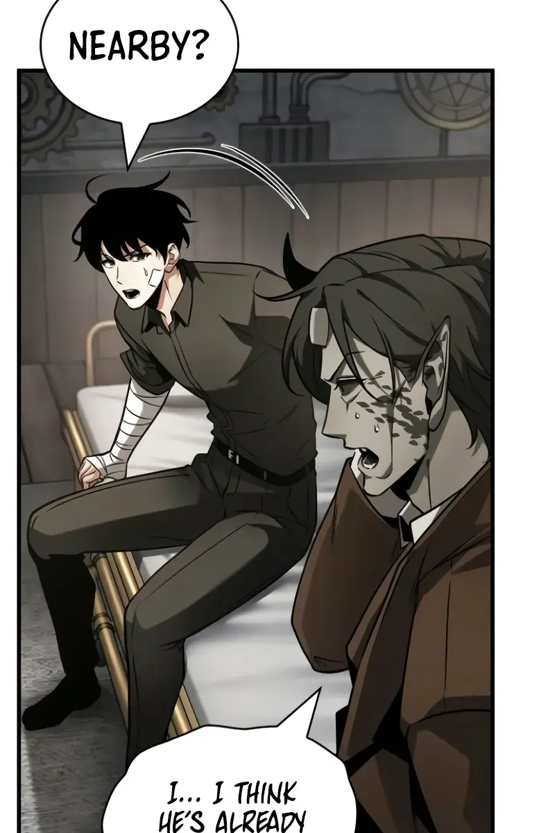 Omniscient-readers-viewpoint Chapter 254 Page 48