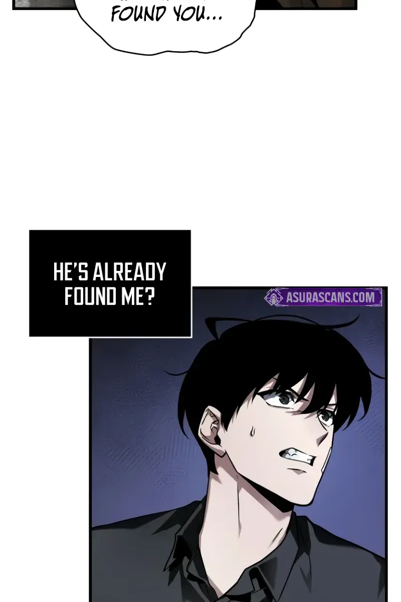 Omniscient-readers-viewpoint Chapter 254 Page 49