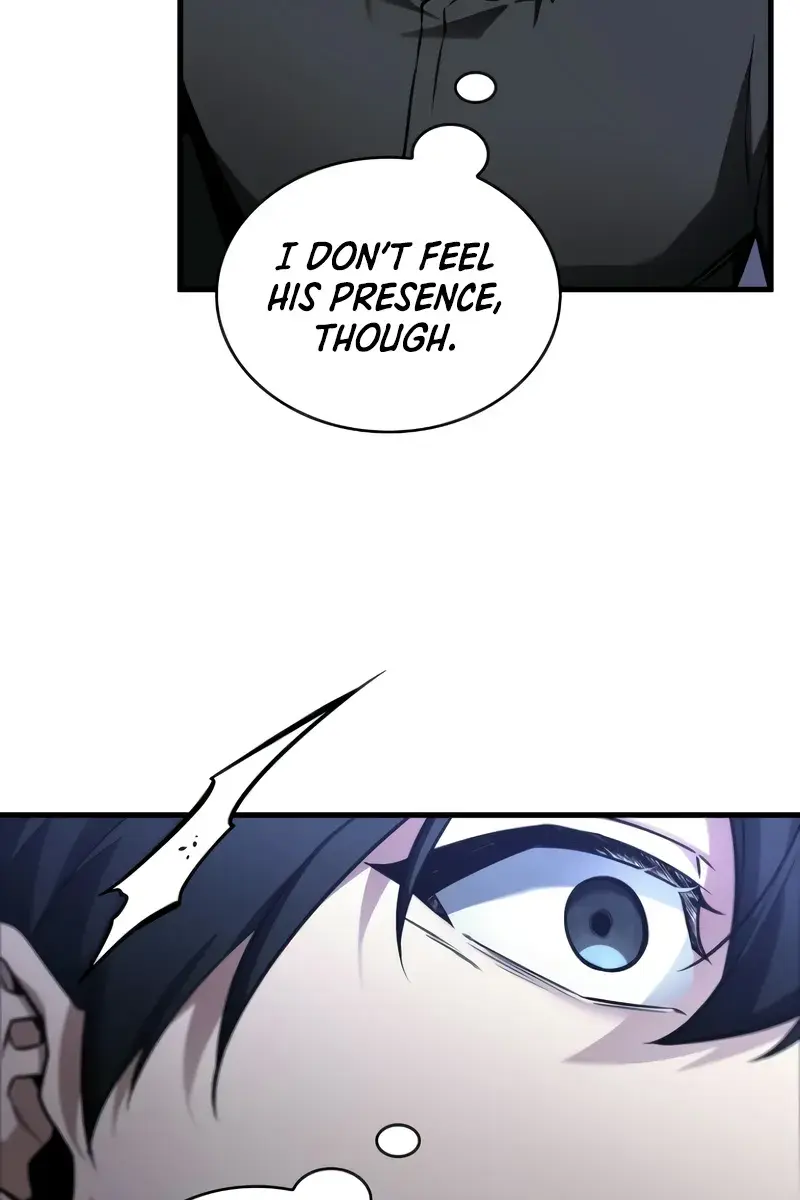 Omniscient-readers-viewpoint Chapter 254 Page 50