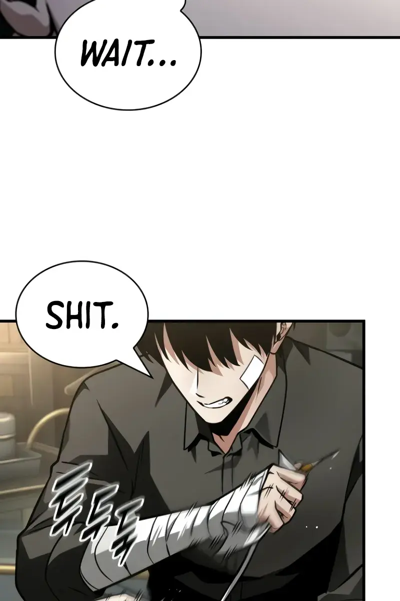 Omniscient-readers-viewpoint Chapter 254 Page 51