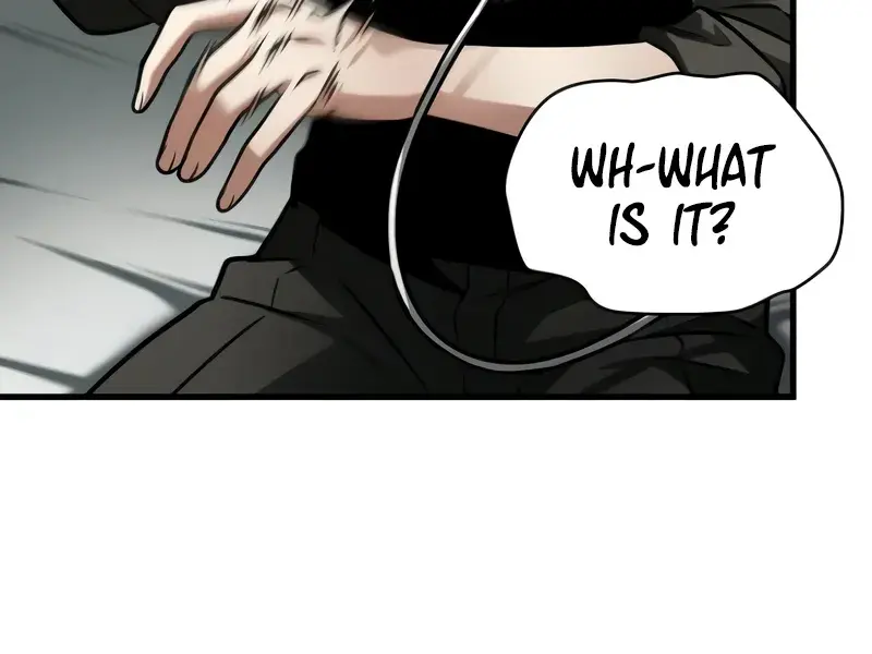 Omniscient-readers-viewpoint Chapter 254 Page 52