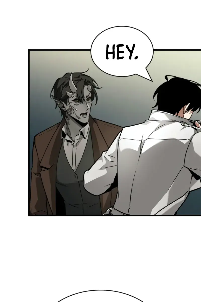 Omniscient-readers-viewpoint Chapter 254 Page 53