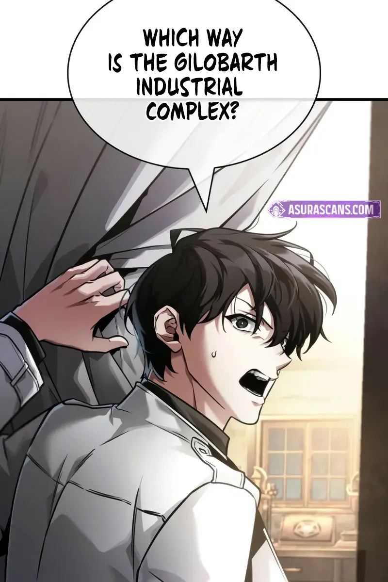 Omniscient-readers-viewpoint Chapter 254 Page 54