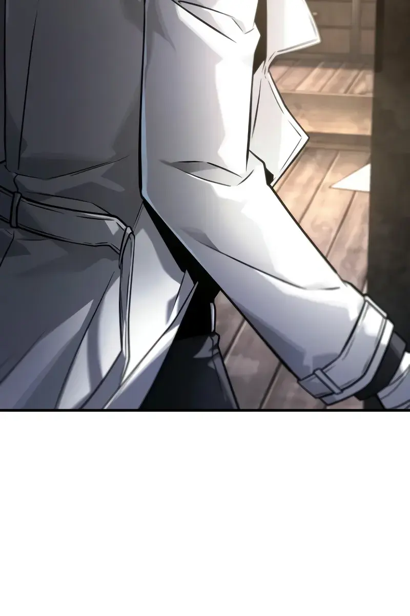 Omniscient-readers-viewpoint Chapter 254 Page 55