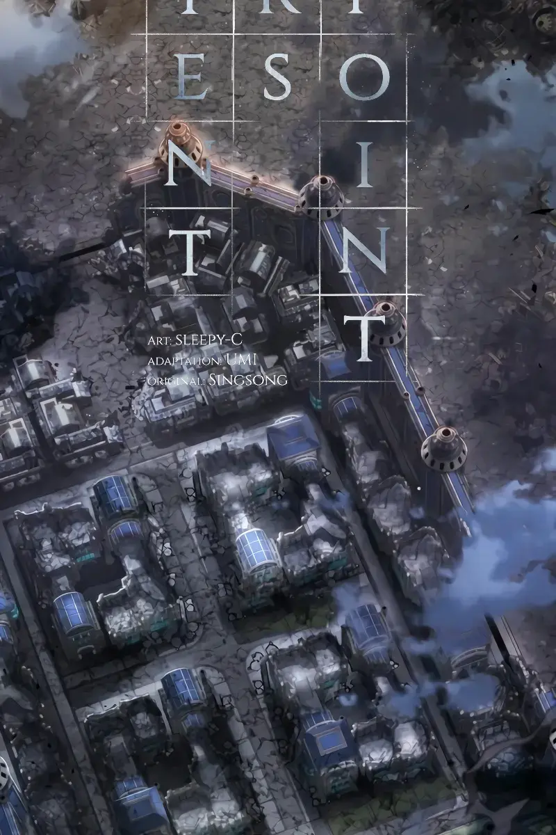 Omniscient-readers-viewpoint Chapter 254 Page 57