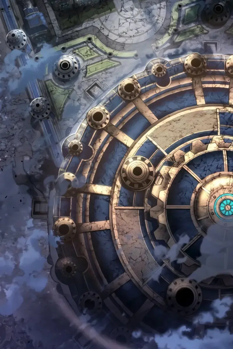 Omniscient-readers-viewpoint Chapter 254 Page 58