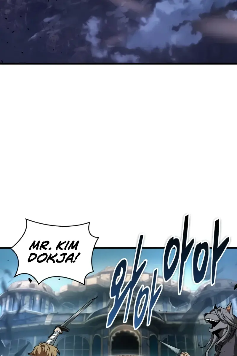 Omniscient-readers-viewpoint Chapter 254 Page 59