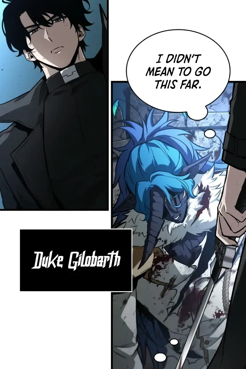 Omniscient-readers-viewpoint Chapter 254 Page 61