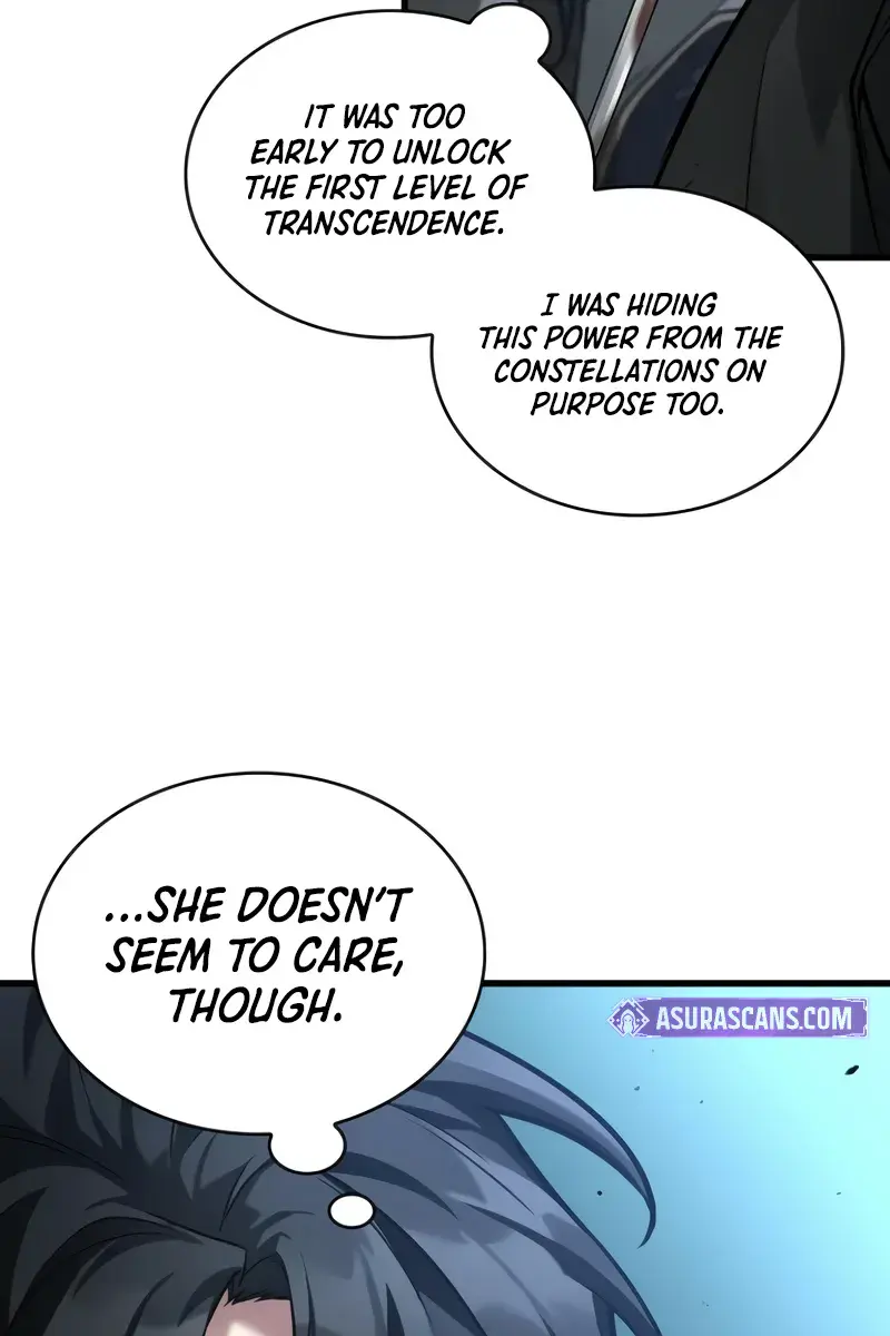 Omniscient-readers-viewpoint Chapter 254 Page 62