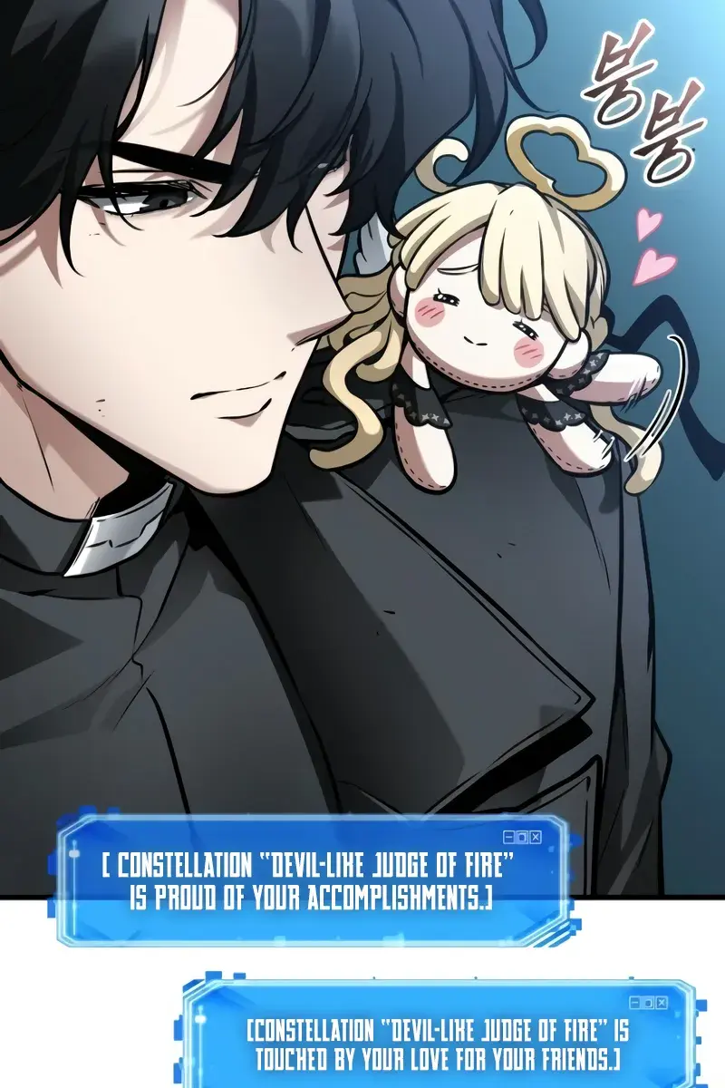 Omniscient-readers-viewpoint Chapter 254 Page 63