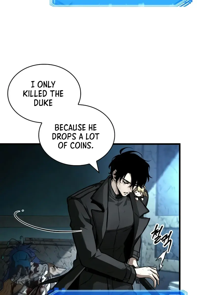 Omniscient-readers-viewpoint Chapter 254 Page 64