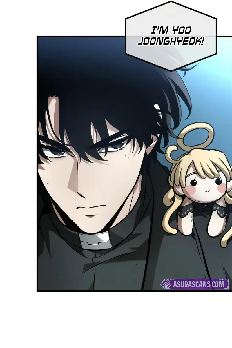 Omniscient-readers-viewpoint Chapter 254 Page 66