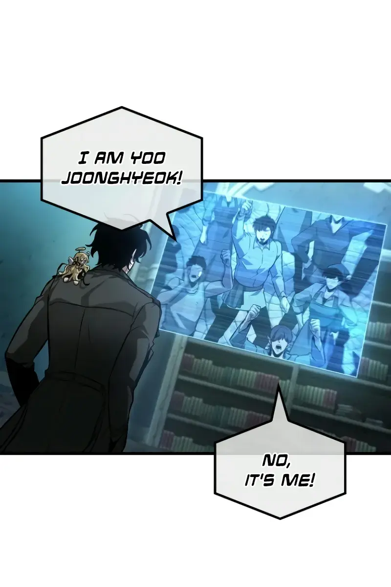 Omniscient-readers-viewpoint Chapter 254 Page 67