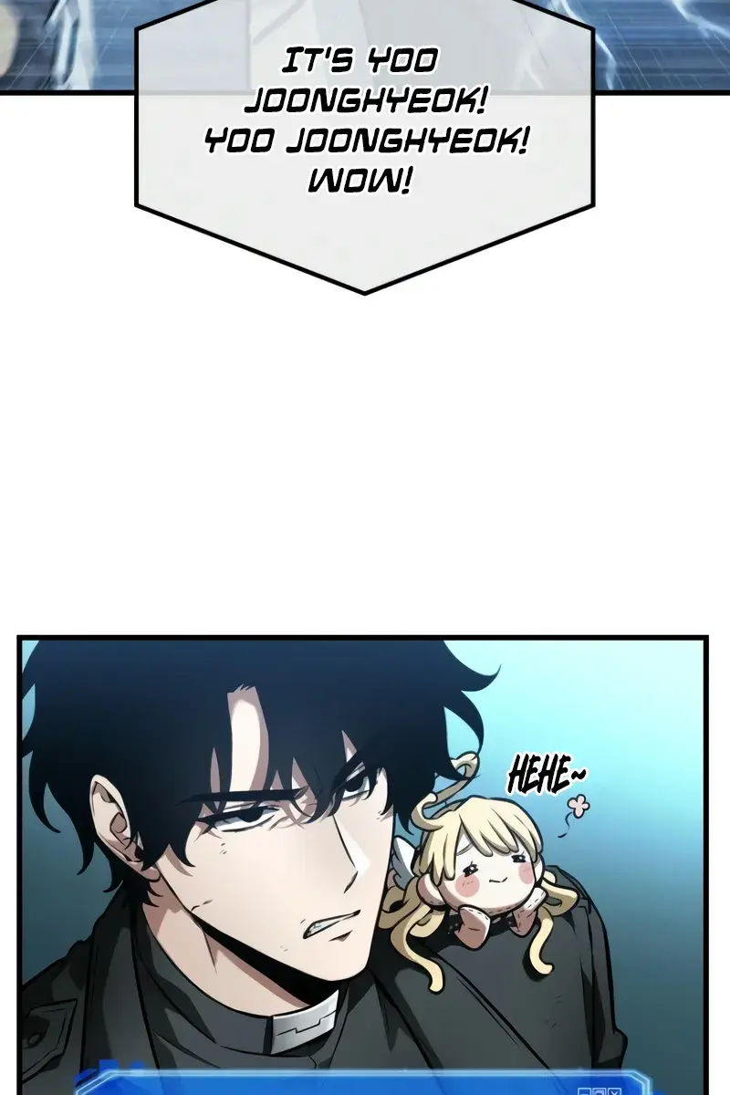 Omniscient-readers-viewpoint Chapter 254 Page 69