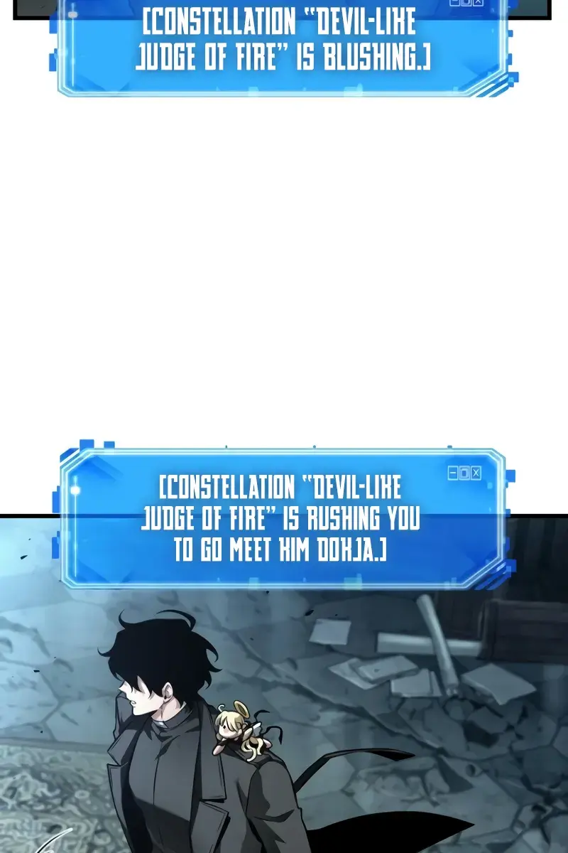 Omniscient-readers-viewpoint Chapter 254 Page 70