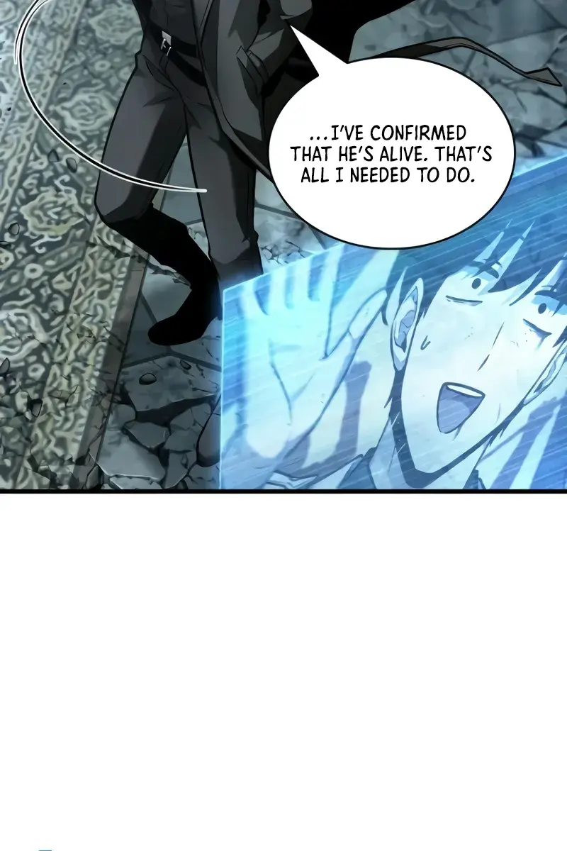 Omniscient-readers-viewpoint Chapter 254 Page 71