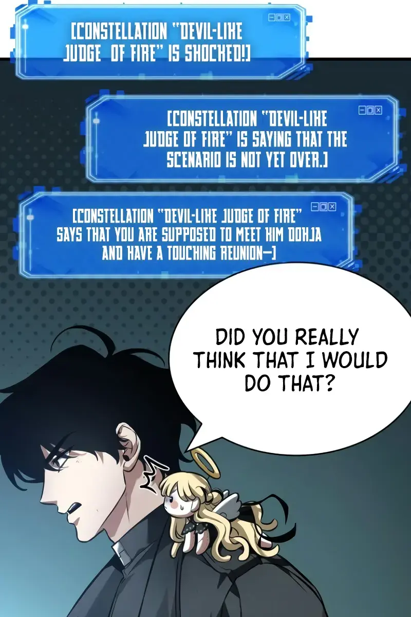 Omniscient-readers-viewpoint Chapter 254 Page 72