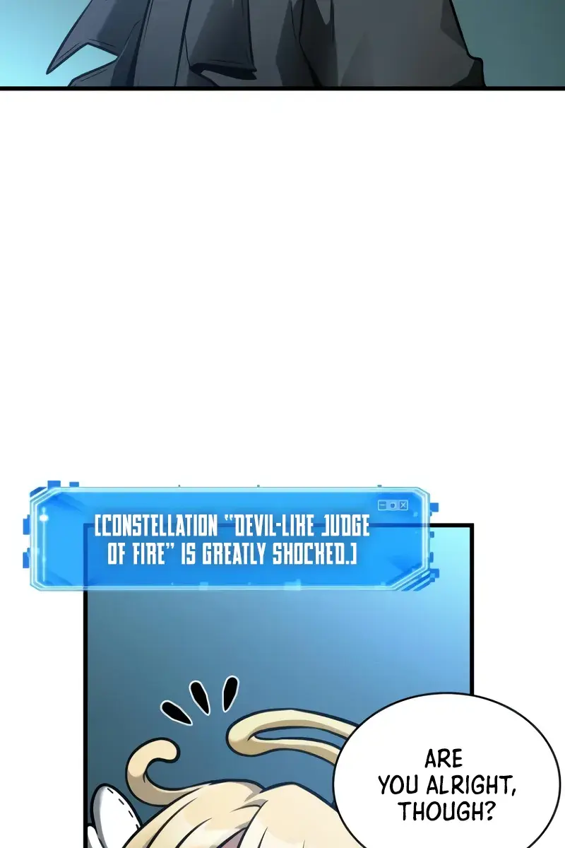 Omniscient-readers-viewpoint Chapter 254 Page 73