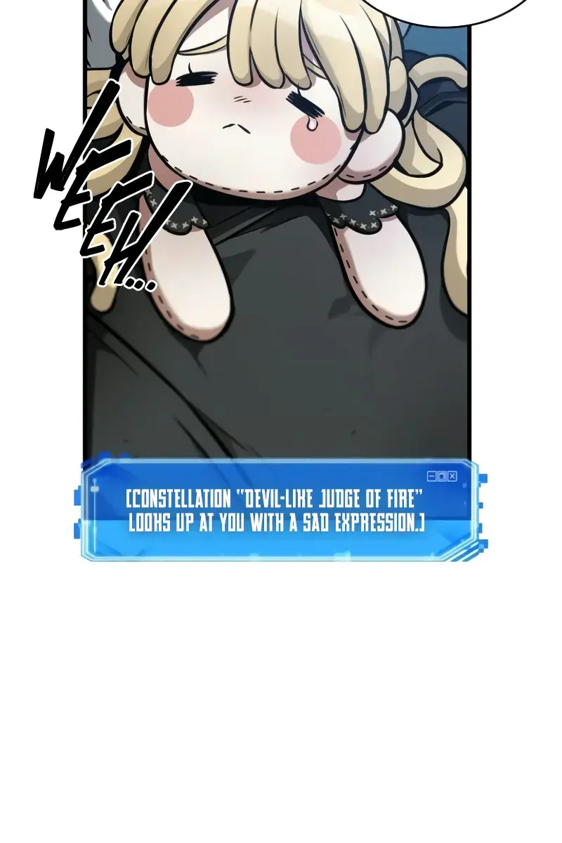 Omniscient-readers-viewpoint Chapter 254 Page 74