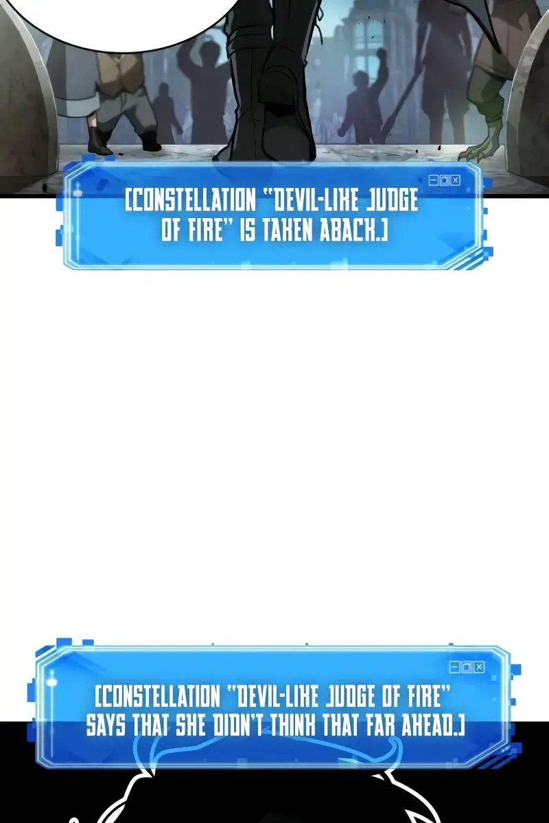 Omniscient-readers-viewpoint Chapter 254 Page 76