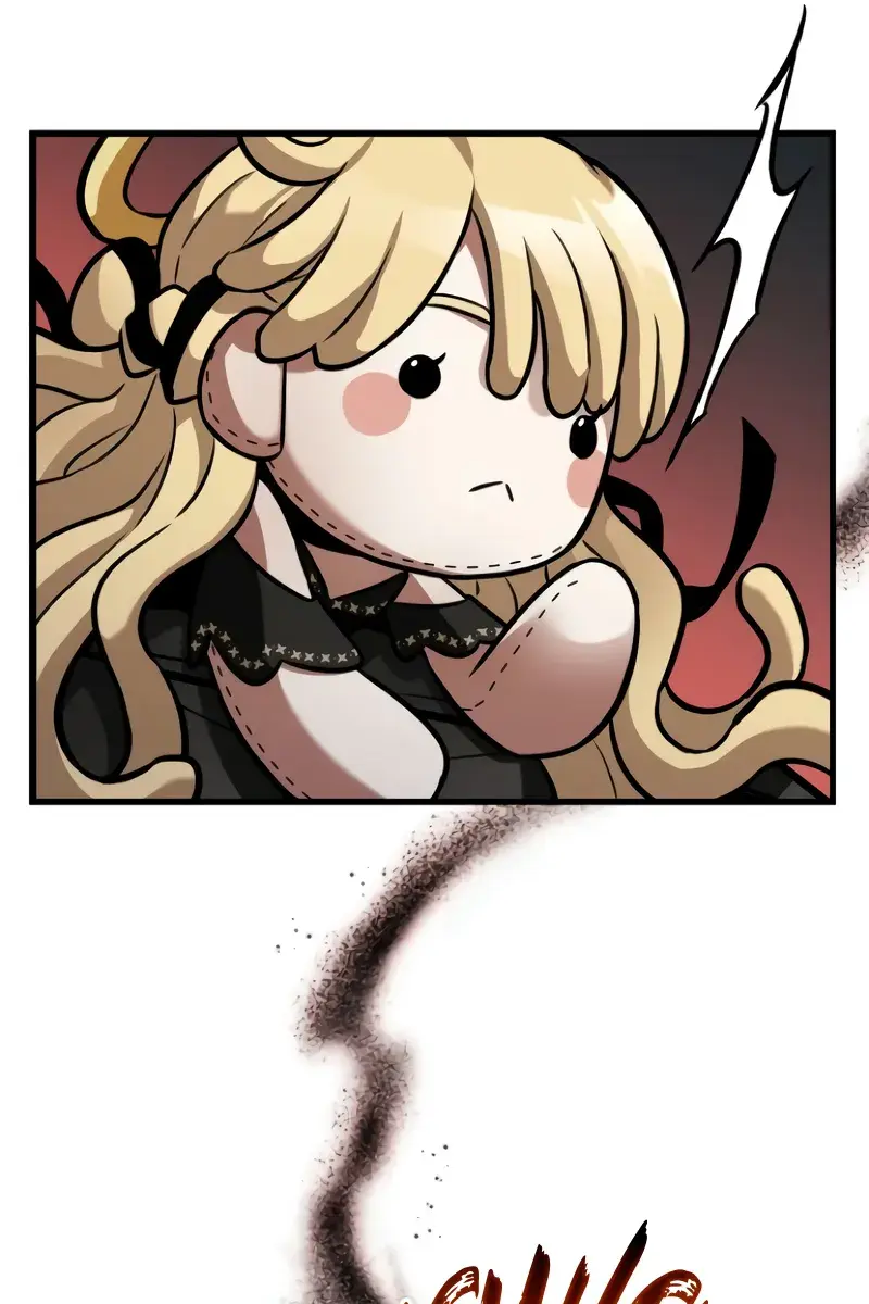 Omniscient-readers-viewpoint Chapter 254 Page 79