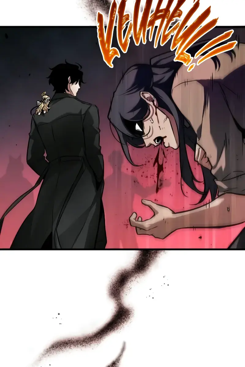 Omniscient-readers-viewpoint Chapter 254 Page 80