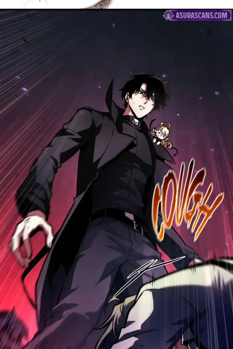 Omniscient-readers-viewpoint Chapter 254 Page 81