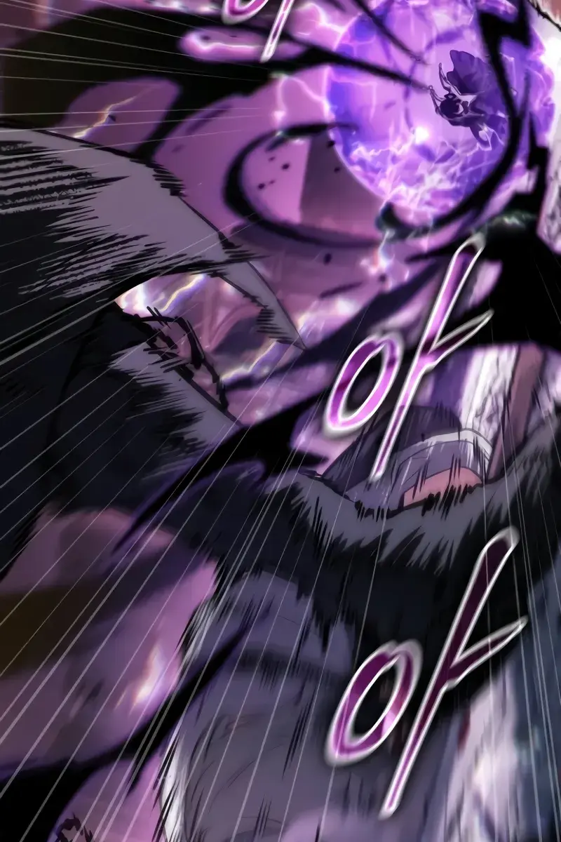 Omniscient-readers-viewpoint Chapter 254 Page 84