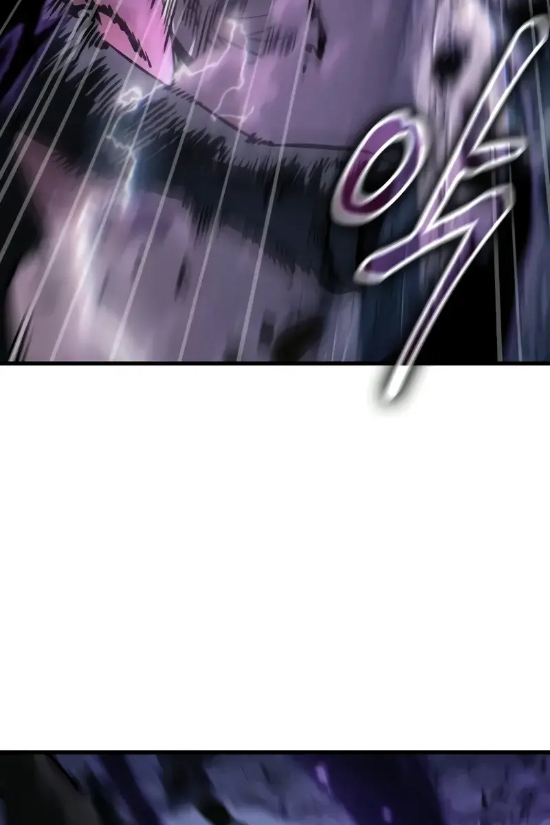 Omniscient-readers-viewpoint Chapter 254 Page 85