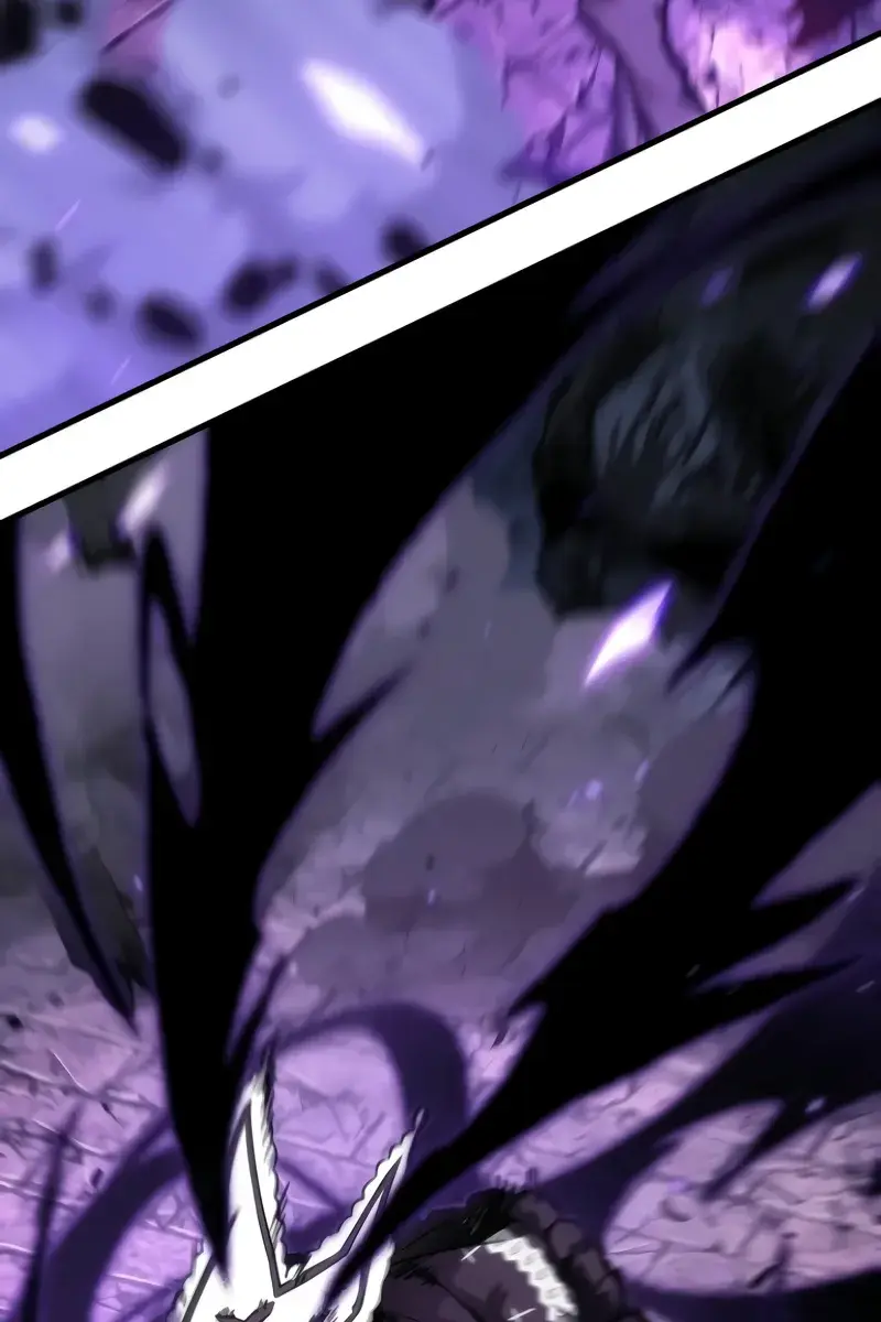 Omniscient-readers-viewpoint Chapter 254 Page 87