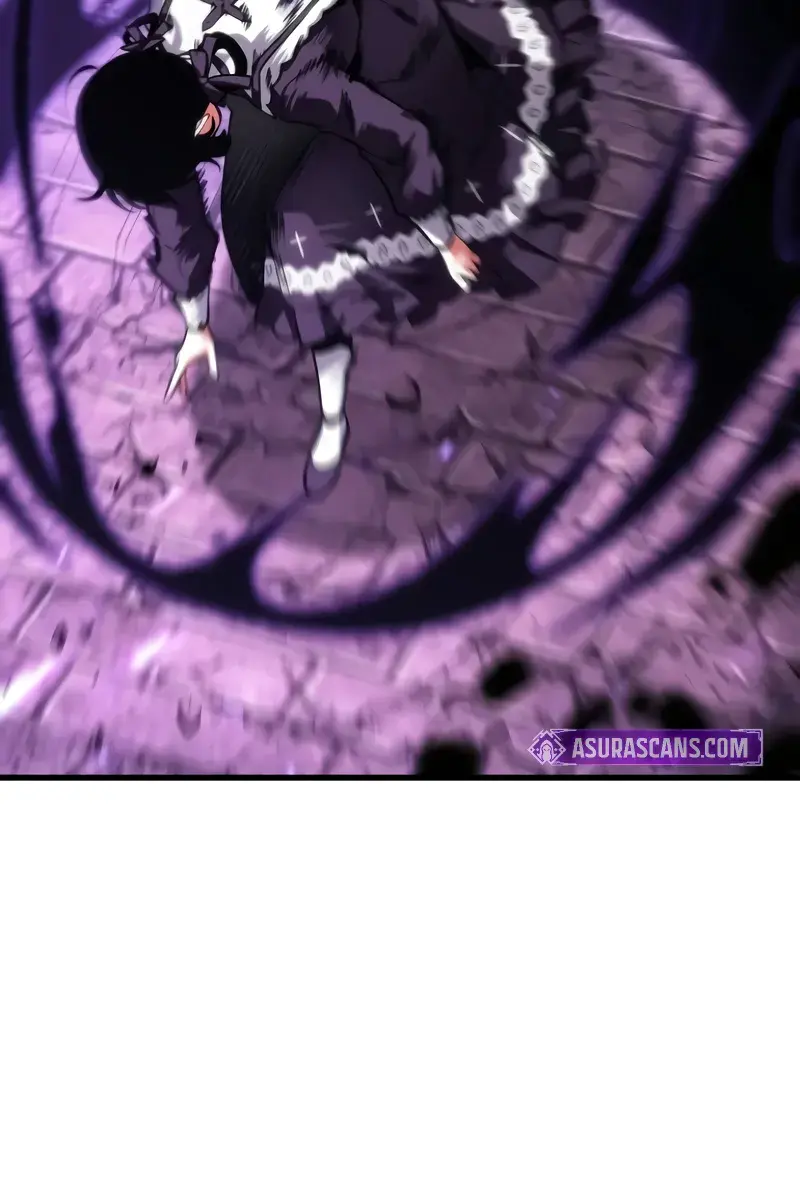 Omniscient-readers-viewpoint Chapter 254 Page 88