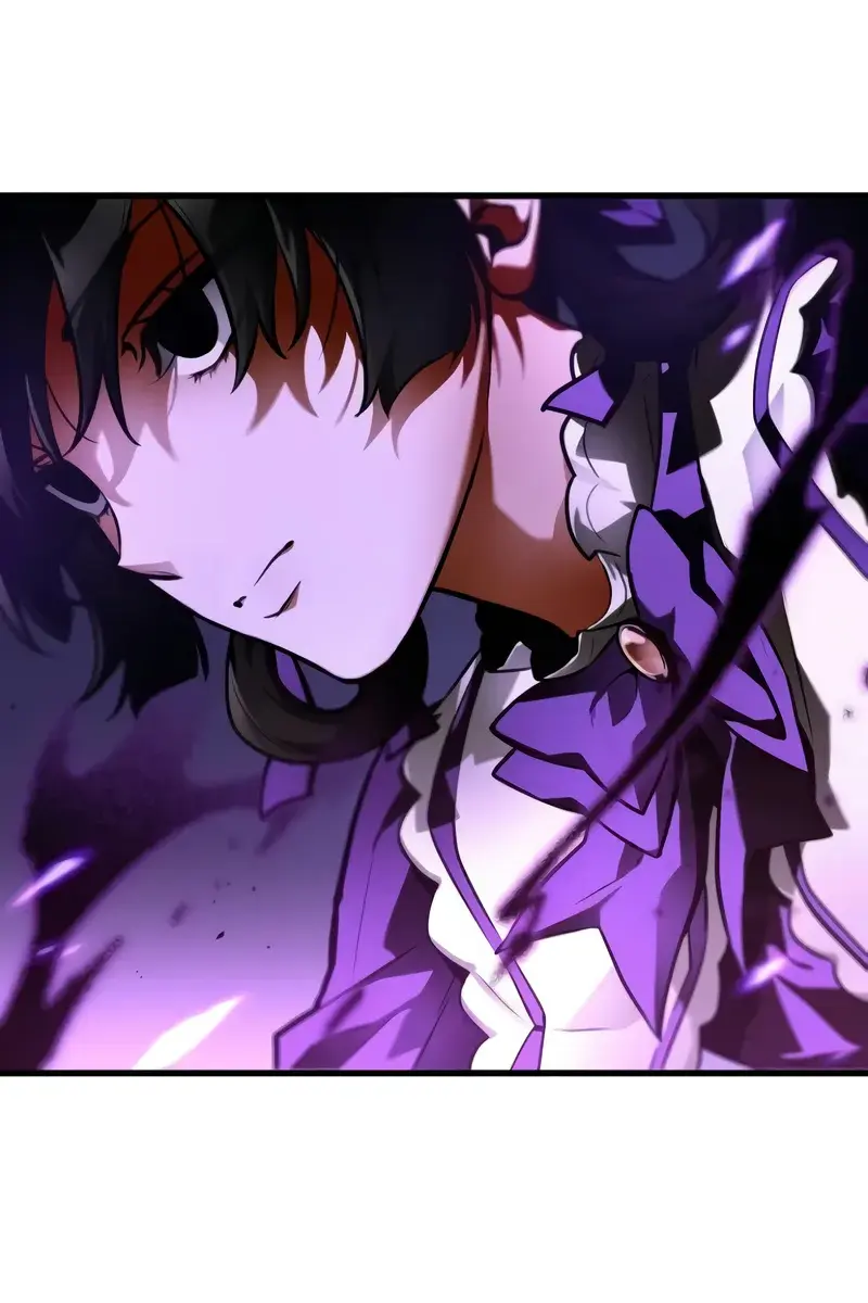 Omniscient-readers-viewpoint Chapter 254 Page 89