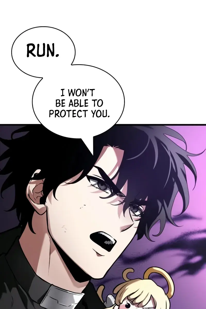 Omniscient-readers-viewpoint Chapter 254 Page 90