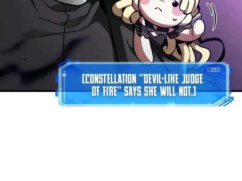 Omniscient-readers-viewpoint Chapter 254 Page 91