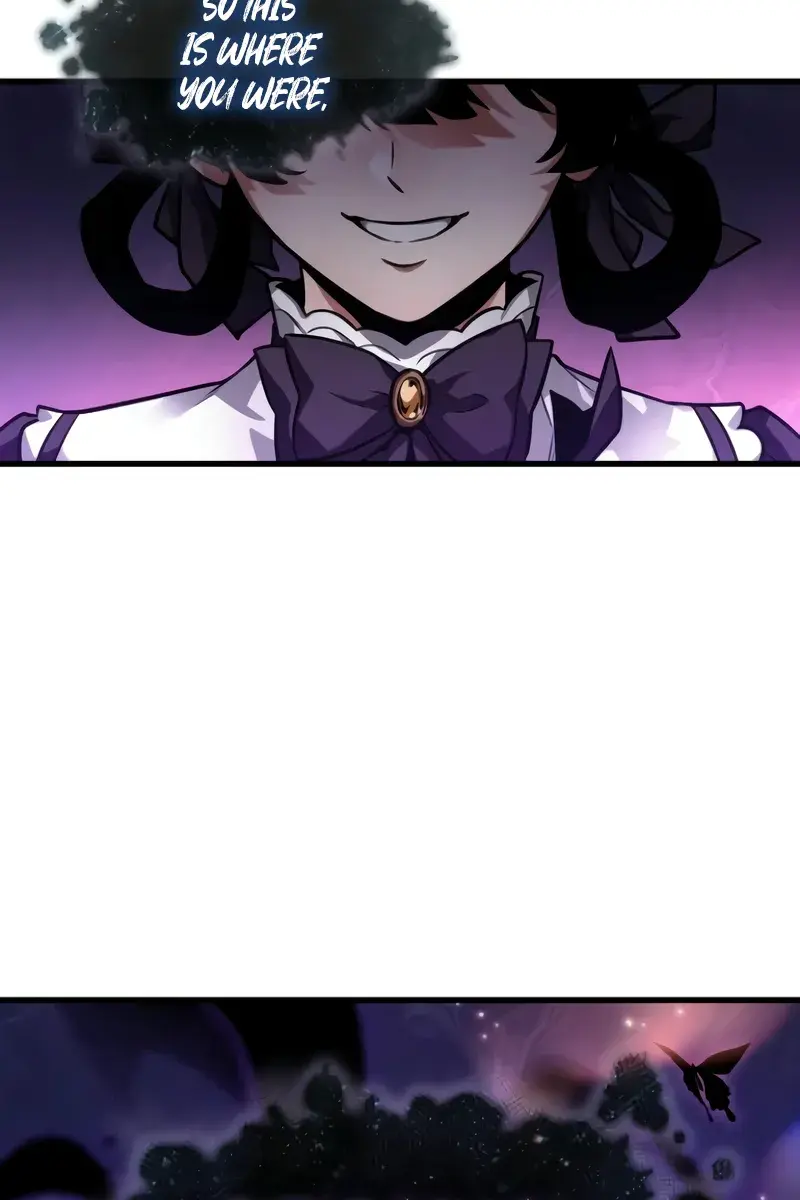 Omniscient-readers-viewpoint Chapter 254 Page 94