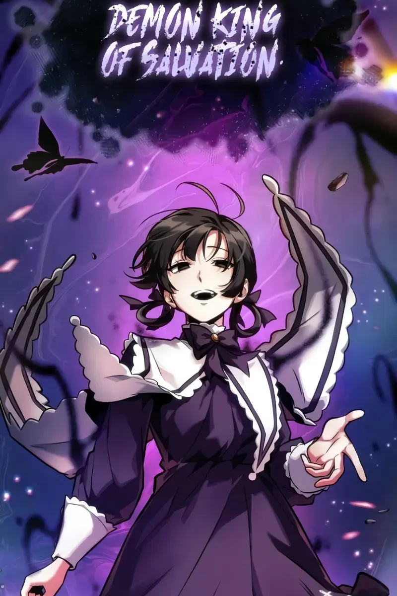 Omniscient-readers-viewpoint Chapter 254 Page 95