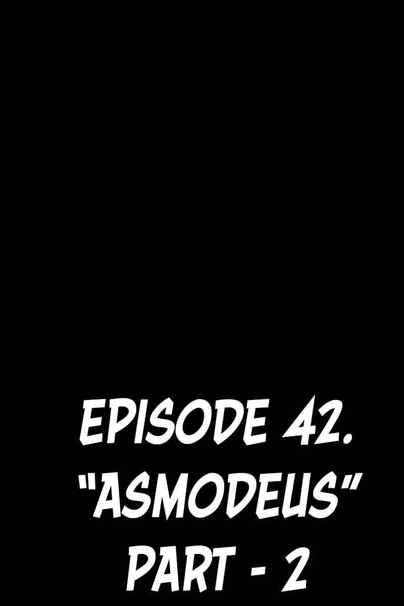 Omniscient-readers-viewpoint Chapter 254 Page 97