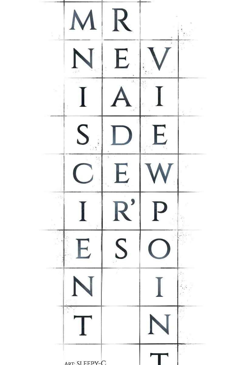 Omniscient-readers-viewpoint Chapter 255 Page 3