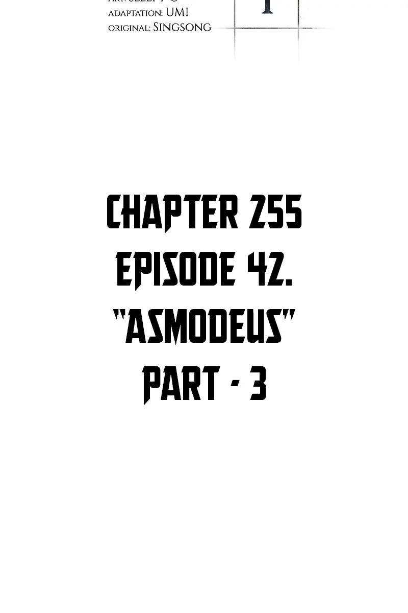 Omniscient-readers-viewpoint Chapter 255 Page 4