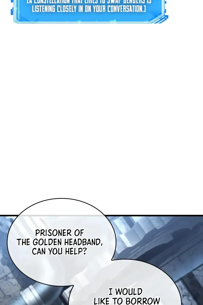 Omniscient-readers-viewpoint Chapter 255 Page 10