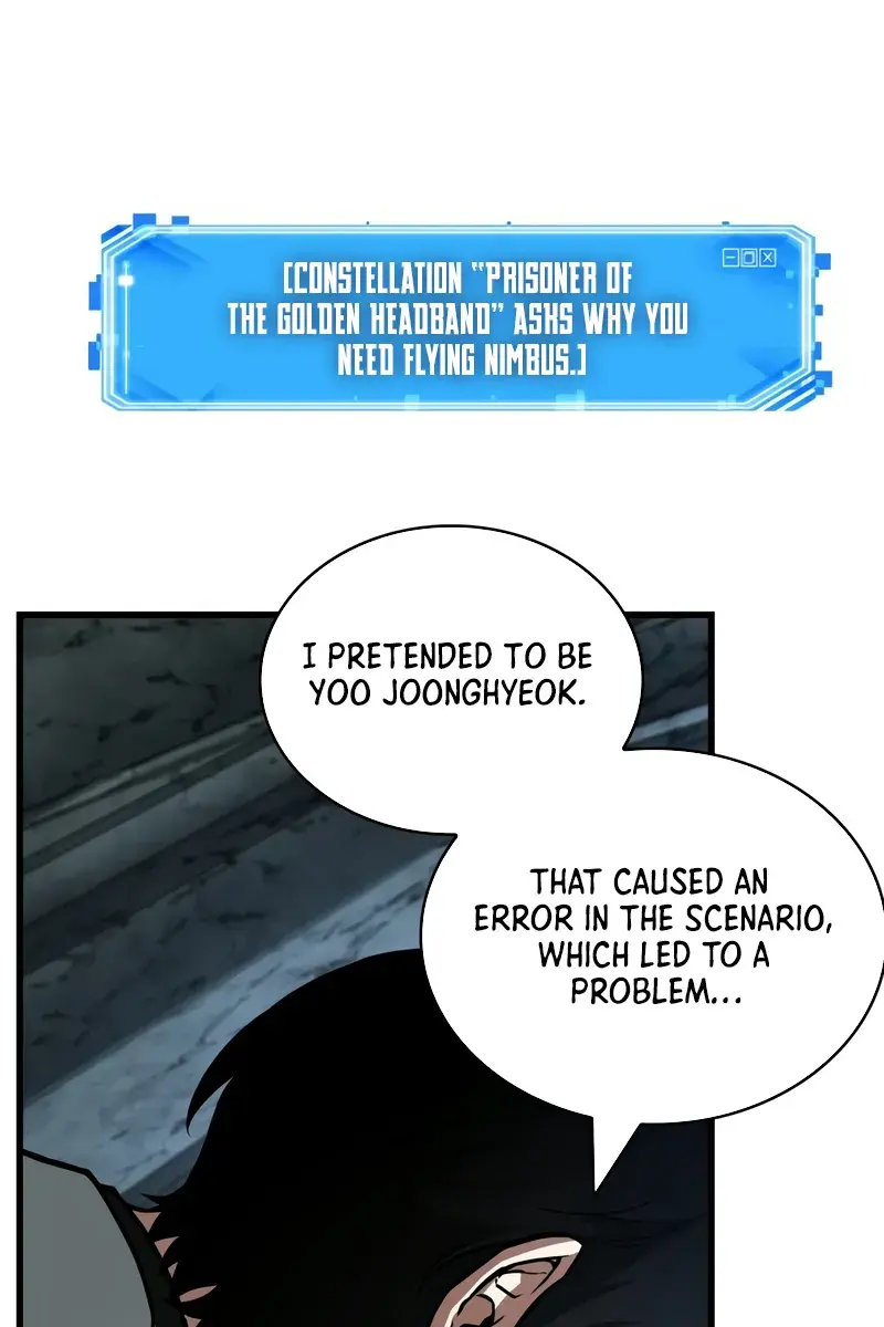 Omniscient-readers-viewpoint Chapter 255 Page 12