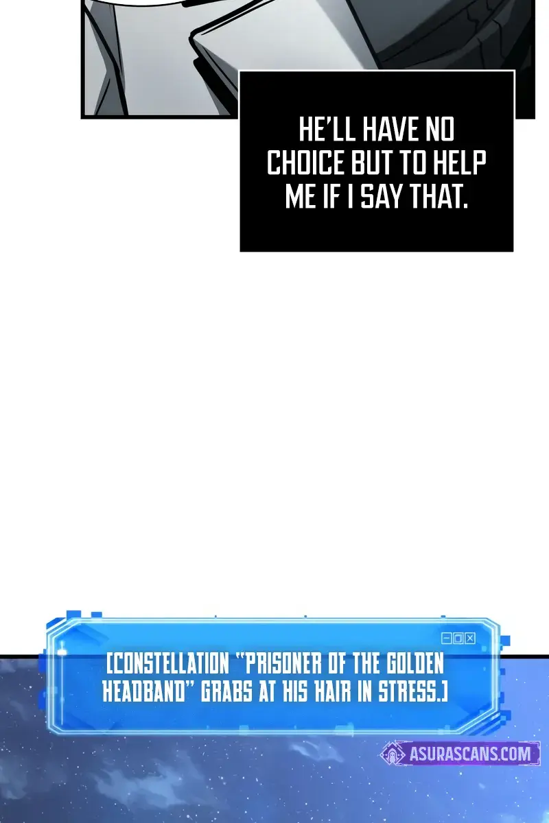 Omniscient-readers-viewpoint Chapter 255 Page 16