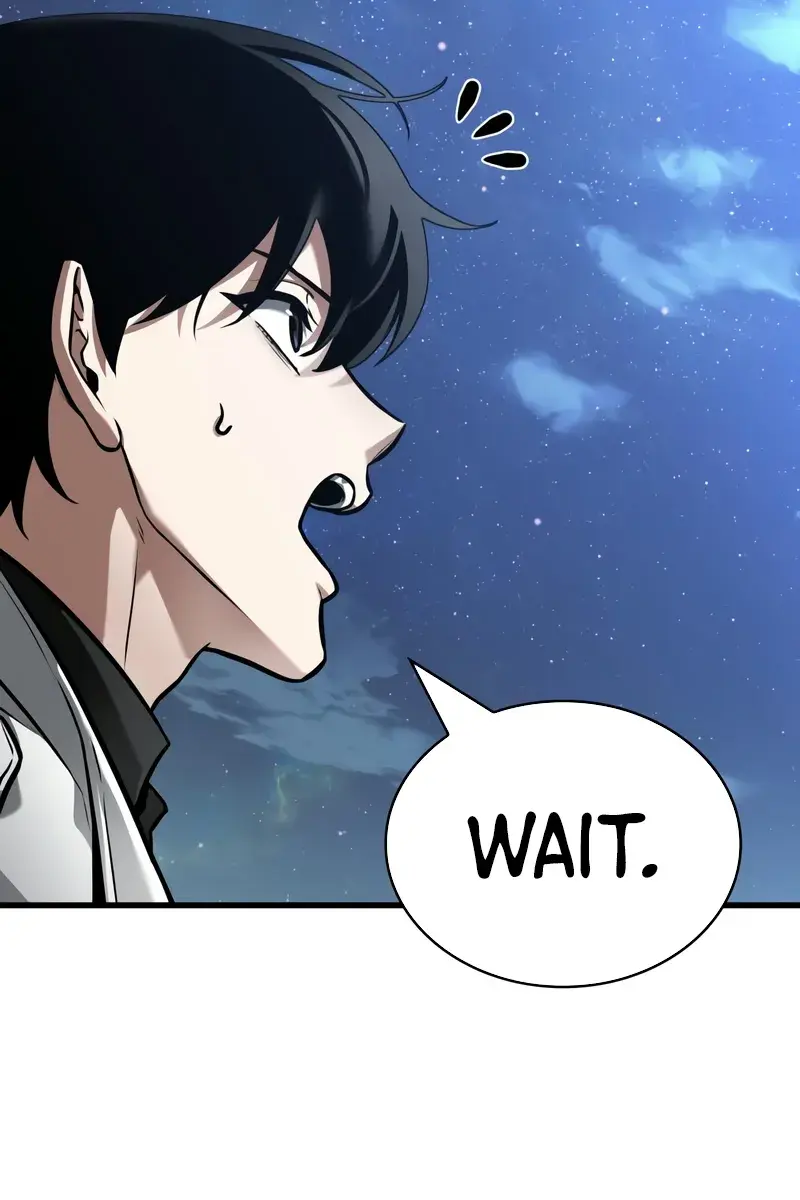 Omniscient-readers-viewpoint Chapter 255 Page 17