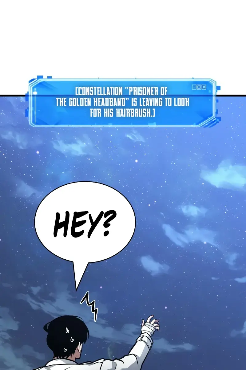 Omniscient-readers-viewpoint Chapter 255 Page 18