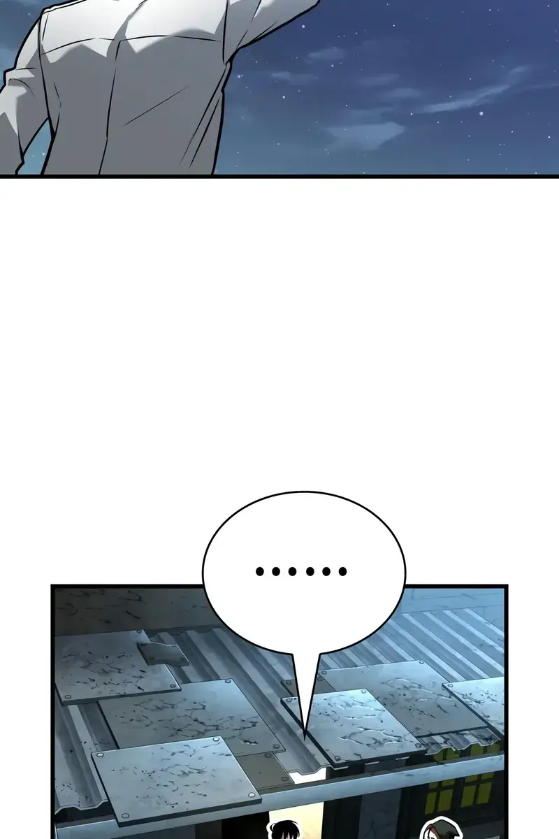 Omniscient-readers-viewpoint Chapter 255 Page 19