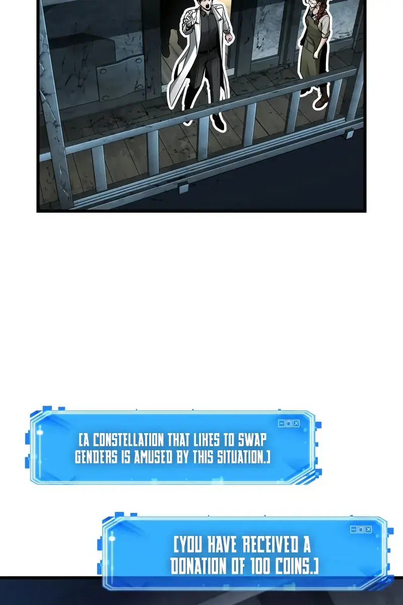 Omniscient-readers-viewpoint Chapter 255 Page 20