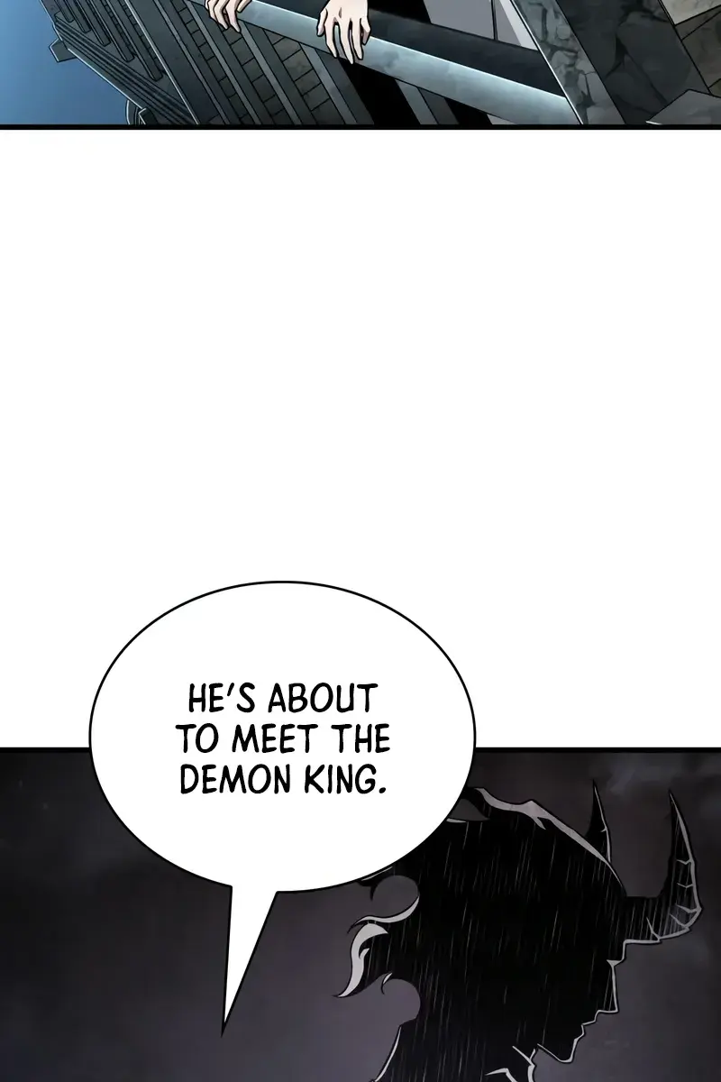 Omniscient-readers-viewpoint Chapter 255 Page 22