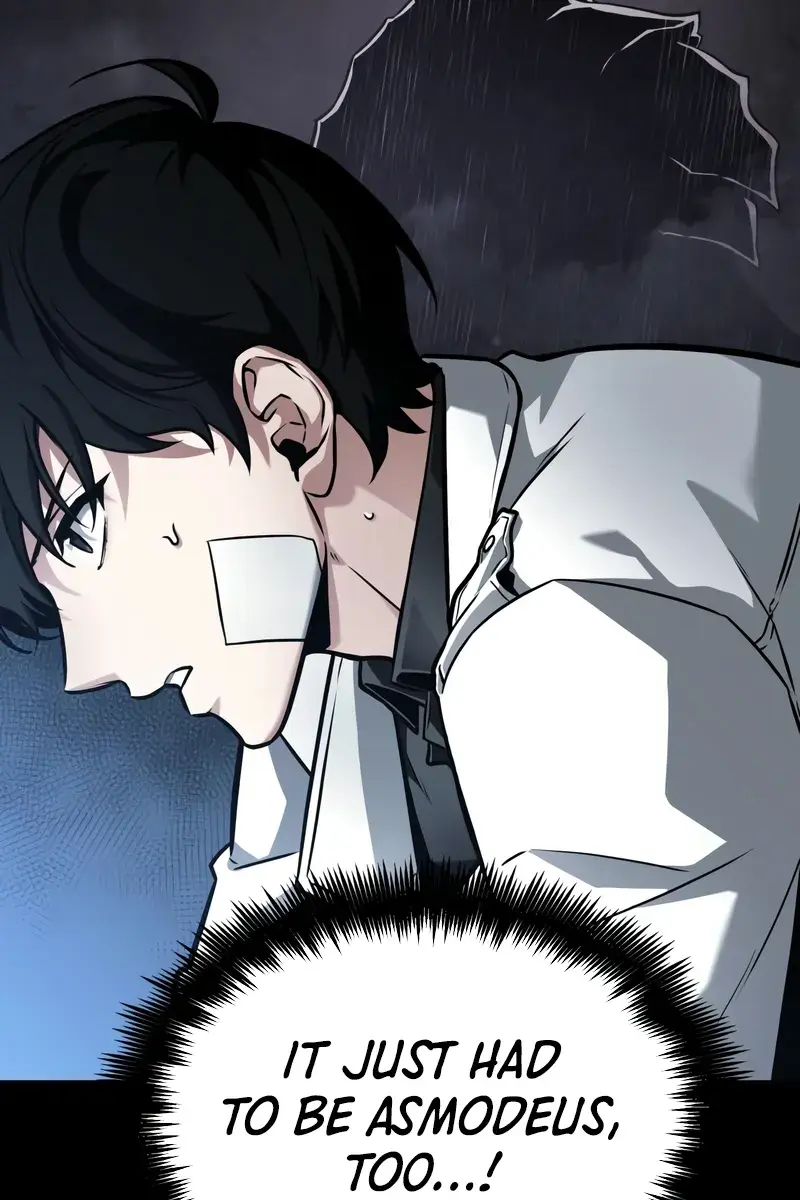 Omniscient-readers-viewpoint Chapter 255 Page 23