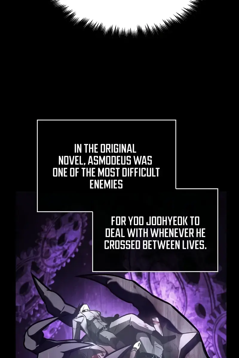 Omniscient-readers-viewpoint Chapter 255 Page 24