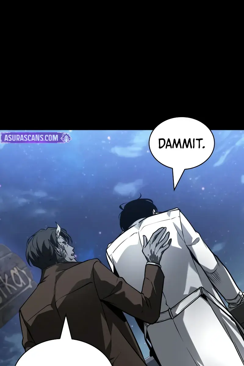 Omniscient-readers-viewpoint Chapter 255 Page 26